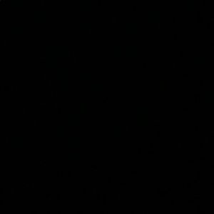 Meet your Posher, Melo